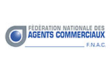 Fédération Nationale des Agents Commerciaux